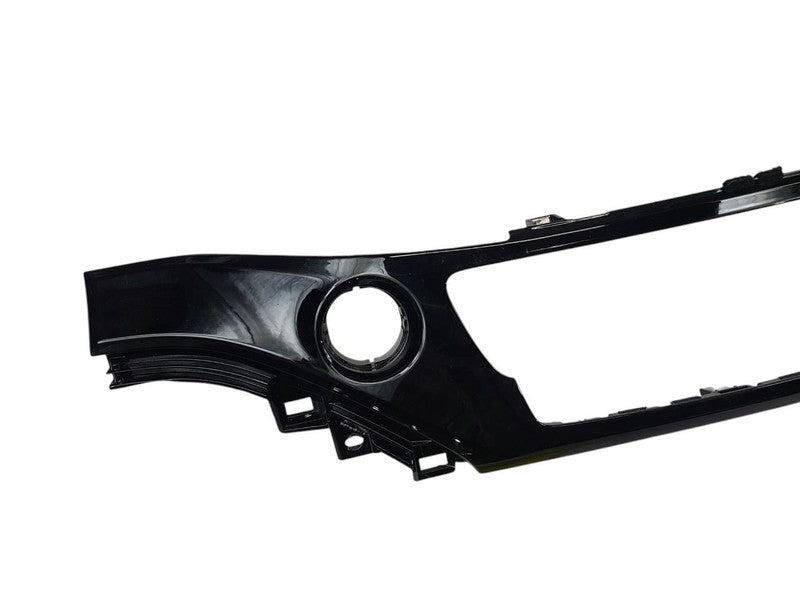 PILOT     2016 Dash Bezel 608572