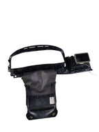 ATLAS     2021 Dash Bezel 648032
