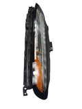 Driver Corner/Park Light Park Lamp-turn Signal Fits 14-18 CHEROKEE 607