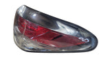 Passenger Tail Light Quarter Panel Mounted Fits 13-15 LEXUS RX350 6701