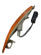 Passenger Corner/Park Light Park Lamp-turn Signal Fits 04-08 MAZDA RX8