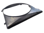 4 RUNNER  2007 Radiator Shroud 660142