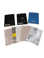 MKX       2008 Owners Manual 633335
