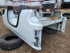 SILVRDO35 2020 Pickup Box 396091
