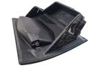 PROMAST15 2019 Glove Box 670528