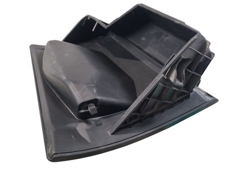 PROMAST15 2019 Glove Box 670528