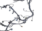 ESCAPE    2018 Engine Wire Harness 650428 GU5T-12C508