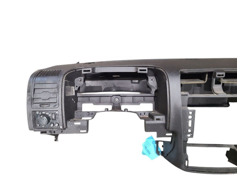 Dash Panel Fits 06-10 HUMMER H3 645026