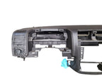 Dash Panel Fits 06-10 HUMMER H3 645026