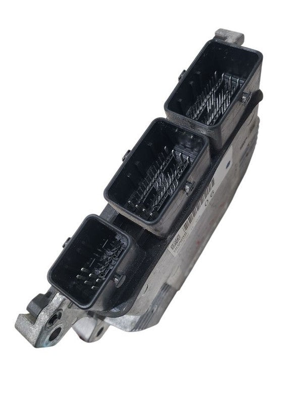 Engine ECM Electronic Control Module 2.0L Fits 20-25 SENTRA 650518 NEC