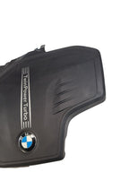 X4        2016 Engine Cover 637259