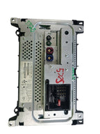 Audio Equipment Radio 5.8" Screen Fits 14-18 MERCEDES SPRINTER 2500 68