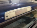 RAM2500   2001 High Mounted Stop Light 667116