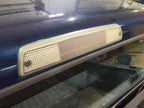 RAM2500   2001 High Mounted Stop Light 667116