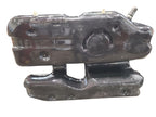 Fuel Tank AWD Fits 17-19 ACADIA 659048