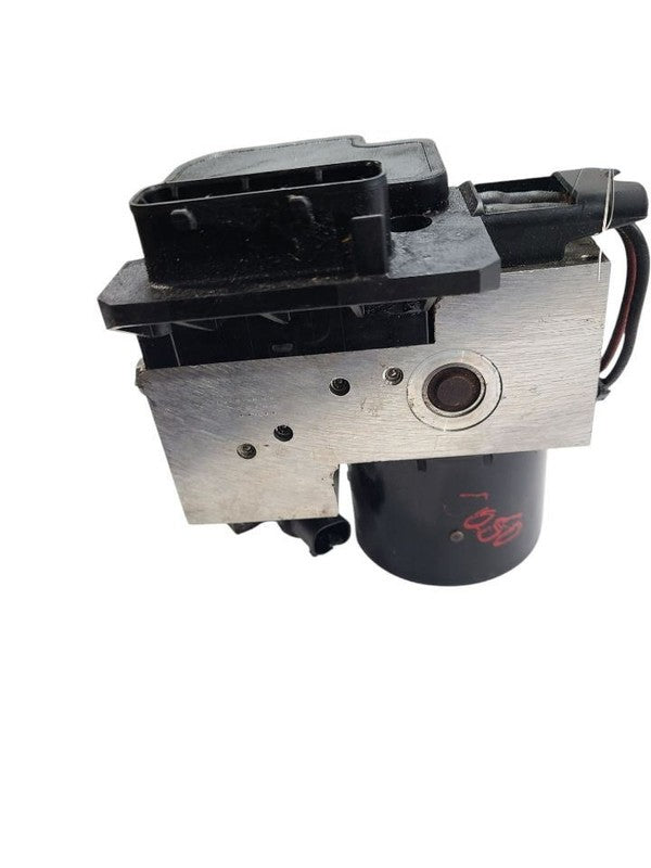 Anti-Lock Brake Part 215 Type Assembly CL55 Fits 00-06 MERCEDES CL-CLA