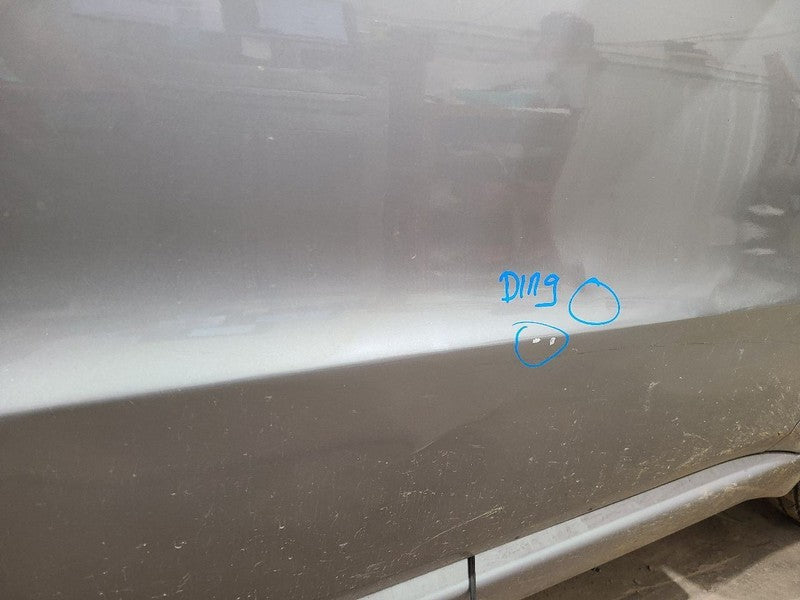 Passenger Right Front Door Fits 11-25 DURANGO 671520