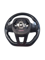 DURANGO   2021 Steering Wheel 671540