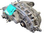Transfer Case Fits 07-14 ESCALADE 670469