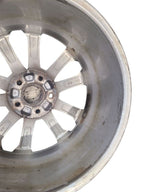 Wheel VIN Fp 7th And 8th Digit 18x8 5 Double Spoke Fits 13-17 AUDI Q5 