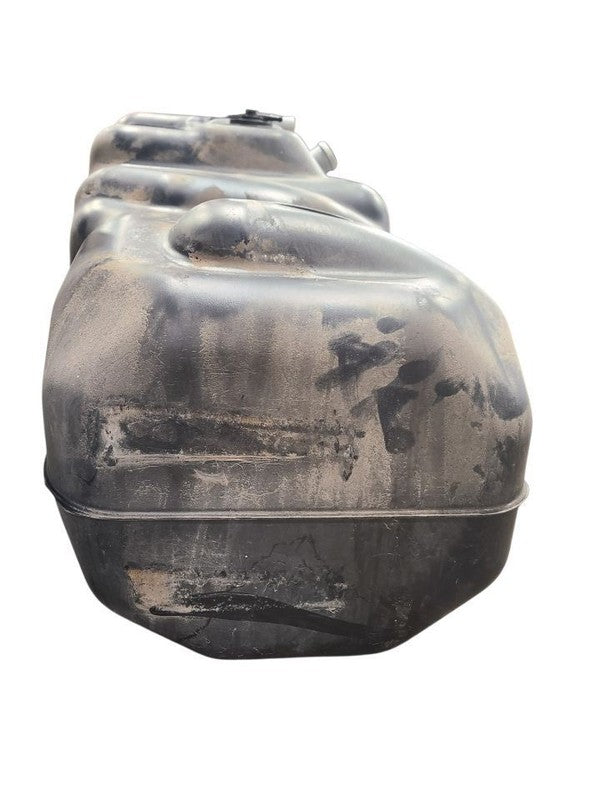 Fuel Tank Front Midship 137" Wb Fits 00-04 FORD F250SD PICKUP 677239