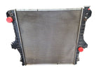 Radiator Fits 03-05 DODGE 2500 PICKUP 640288