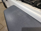 Passenger Fender VIN W 6th Digit Jk Body Fits 07-18 WRANGLER 662034