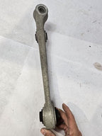 A5 AUDI   2013 Lower Control Arm Front 599989