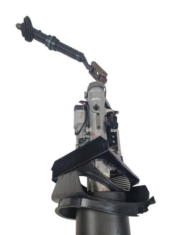 Steering Column 215 Type Floor Shift CL500 Fits 00-02 MERCEDES CL-CLAS