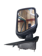 Passenger Side View Mirror Pedestal Fits 24-25 FORD F150 PICKUP 680181