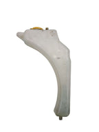 Coolant Reservoir Fits 20-23 LEGACY 626997