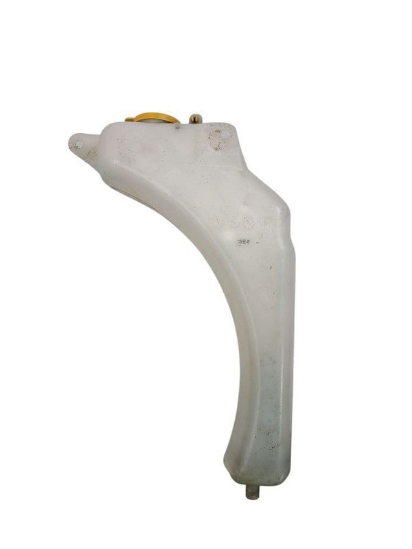 Coolant Reservoir Fits 20-23 LEGACY 626997
