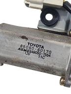 Rear Wiper Motor Fits 98-07 LEXUS LX470 662303