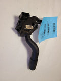 Column Switch Turn Signal-wiper Assembly Fits 08-10 FORD F250SD PICKUP