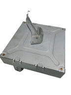 Chassis ECM ABS Left Hand Kick Panel Skid Control Fits 02-05 LEXUS SC4