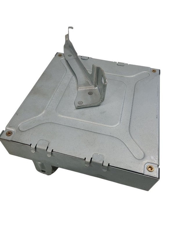Chassis ECM ABS Left Hand Kick Panel Skid Control Fits 02-05 LEXUS SC4