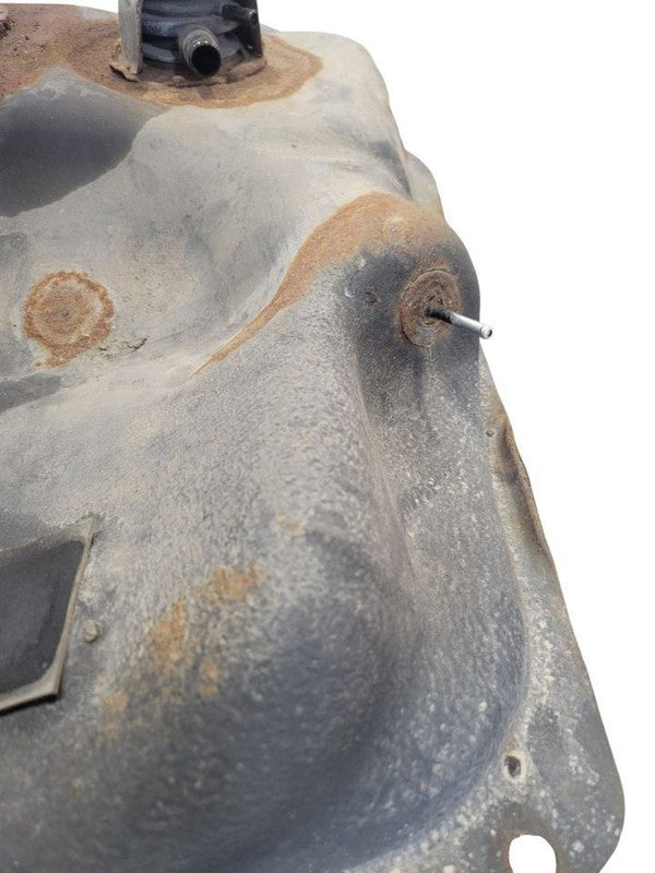 Fuel Tank Fits 00-05 CELICA 674899