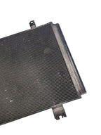 AC Condenser RWD Fits 07-17 LEXUS LS460 637603