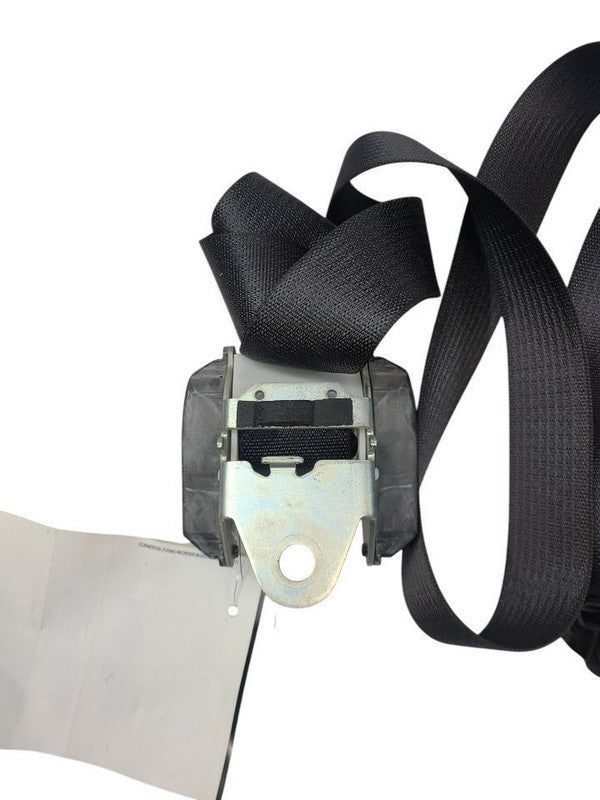 ENCLAVE   2010 Seat Belt Rear 615320