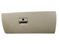 ESCALAESV 2010 Glove Box 645262