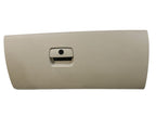 ESCALAESV 2010 Glove Box 645262