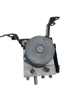 Anti-Lock Brake Part Actuator And Pump Assembly VIN F Fits 10-11 CAMRY