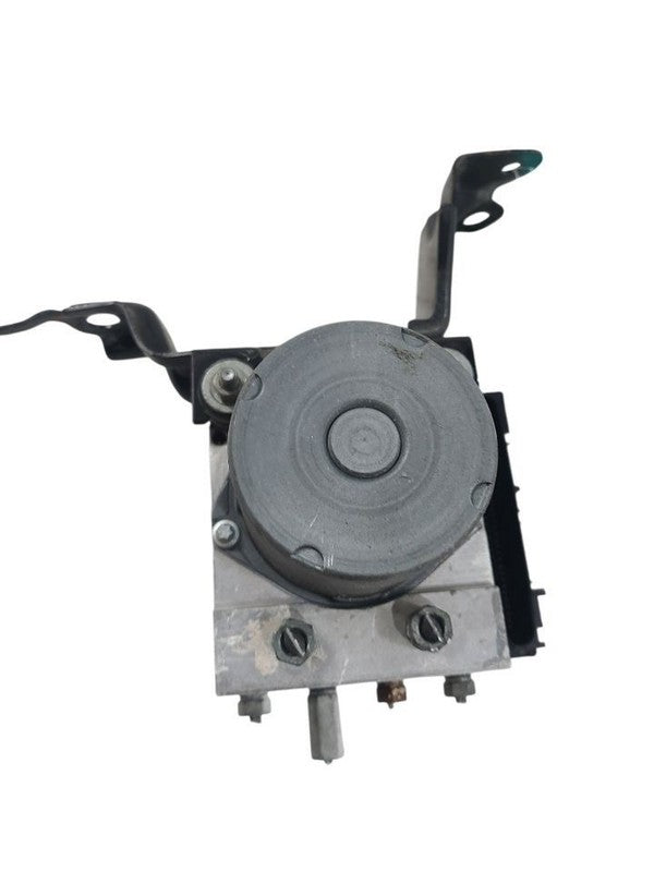 Anti-Lock Brake Part Actuator And Pump Assembly VIN F Fits 10-11 CAMRY