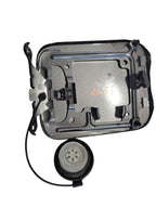 ROGUE     2018 Fuel Filler Door 668653