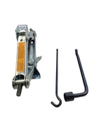 VERSA     2021 Jack 679506