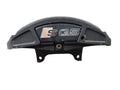 Passenger Caliper VIN Fp 7th And 8th Digit Front Fits 14-17 AUDI SQ5 5