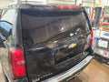 Trunk/Hatch/Tailgate With Power Lift Opt TC2 Fits 15-20 SUBURBAN 1500 