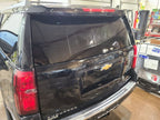 Trunk/Hatch/Tailgate With Power Lift Opt TC2 Fits 15-20 SUBURBAN 1500 
