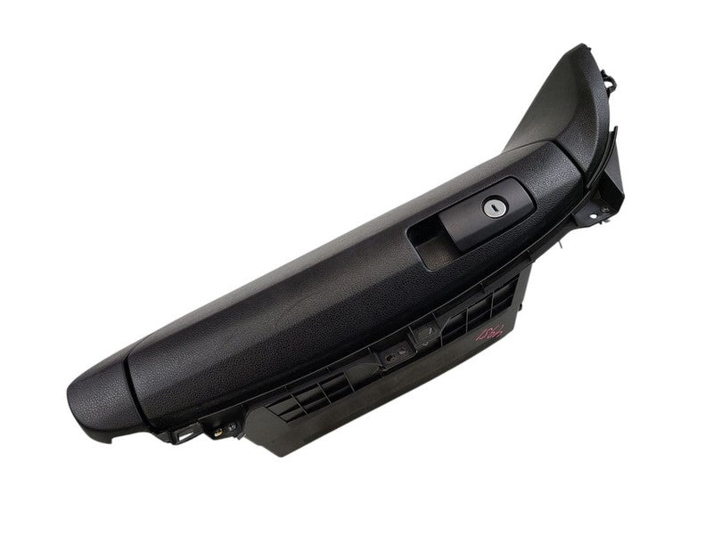 ILX       2017 Glove Box 619158