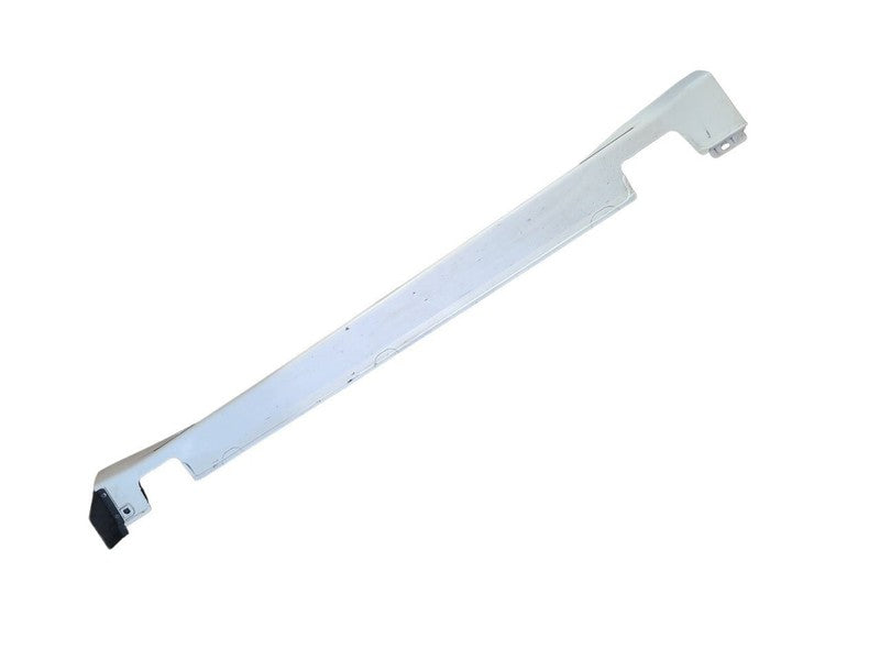 MDX       2019 Rocker Panel Moulding 666321